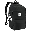 National SST Backpack