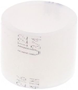 Uponor ProPEX Ring with Stop (50, 0.75 Inch (3/4"))