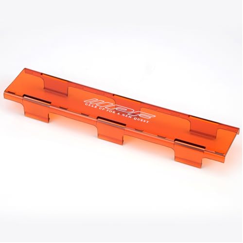 IPF tHOv Ɠ [NCg YJo[ Ao[ LED Cgo[ 600SV[Y VO V ȒPE 1 C-610