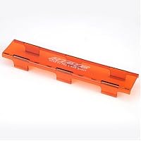 31RyS8MN2QL._SS200_.jpg