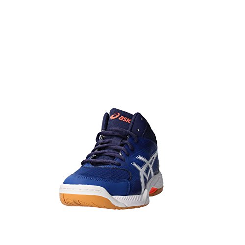 Asics B703Y