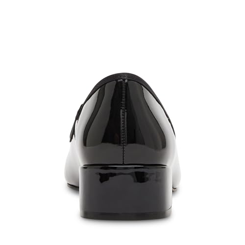 Madden Girl Women's Twirley Pump3