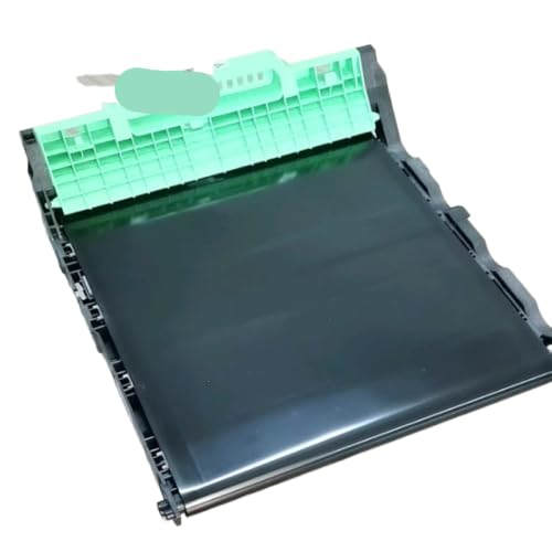 Correa de transferencia BU-220CL para mantener la oficina activa con HL3170