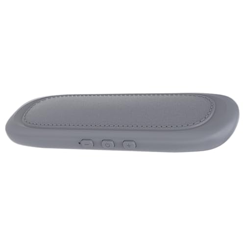 Altavoz de almohada inalámbrico para regalo del día de la madre y cumpleaños ideales