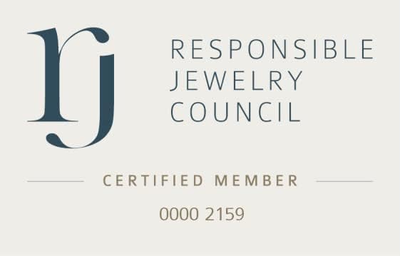 Lucchetta - Authentic Italian Crucifix Christian Catholic Jesus 1.18in - 14k Gold Cross Charm Pendant from Italy - Fits Perfectly up to 4mm Necklace - Image 7