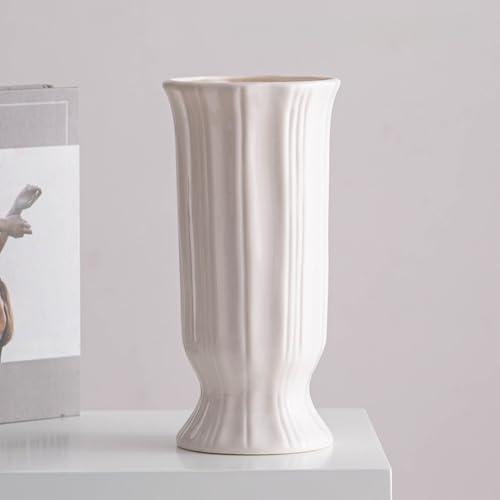 Tuyiutm �ԕr �ԕr ���� �k�� �ԕr �t�����`���C�� �z���C�g �z���C�g �t�@�b�V���� ���� (E)