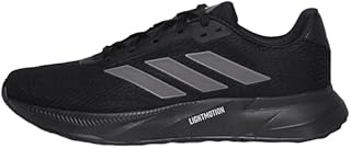 adidas Mens Lightrun Zoomer M Running Shoes Price In India