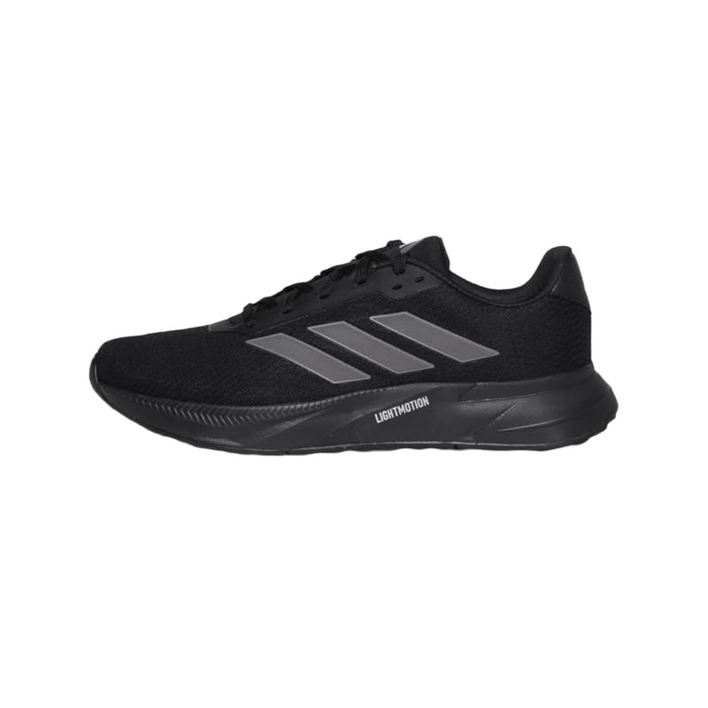 adidas Mens Lightrun Zoomer M Running Shoes