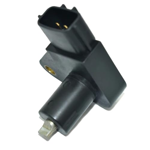 Capteur de position de vilebrequin Infiniti I30 : fin des calages moteur
