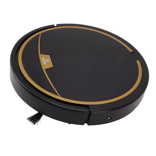 Zerodis �E���g�����^�S�������{�b�g�|���@ �X�}�[�g���{�b�g�|���@ �_�X�g �w�A �t�@�t �E �ϋv ���� �f�U�C�� �E�E�� ��� �N���[�� �@�\ �G�} �}�j���A�� �܂� (�����Ȃ� 32x32cm)