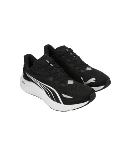 Image of PUMA Mens Electrify Nitro 4 Running Shoe