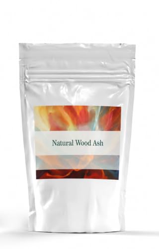 ZECLA Organic Plant Growth Promoter | Mustard Oil Cake, Neem Seed & Wood Ash Blend | Natural Soil Conditioner with NPK & Micronutrients | Garden, Lawn, Indoor & Outdoor Plants | Pack of 1