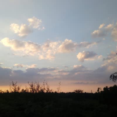 down cobbled streets