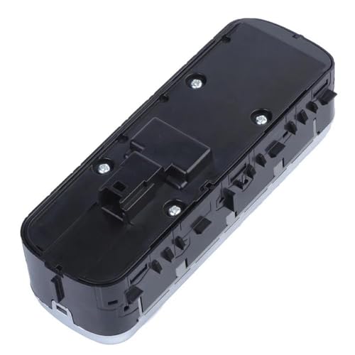 Interrupteur commande de vitre électrique pour Benz GLE GLS W167 finition premium - 4