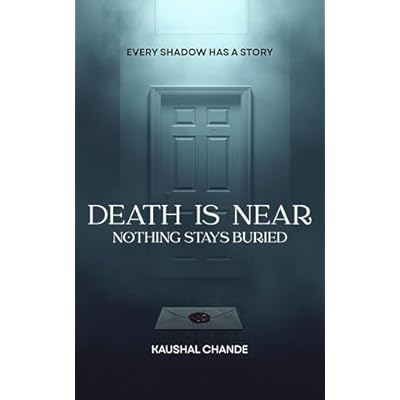 Death Is Near