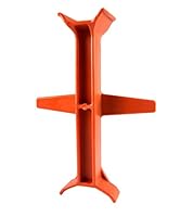 Algopix Similar Product 17 - SRT Fork Saver Support Brace Full Size