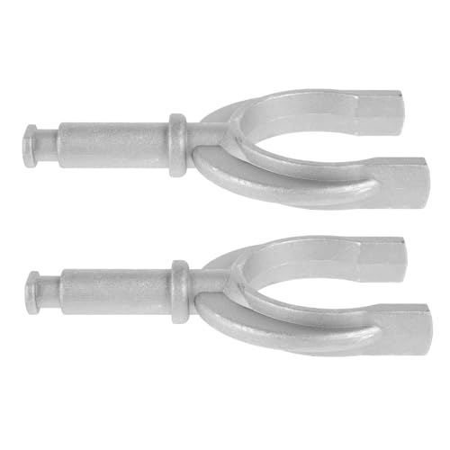 Soporte de paleta para kayak PRETYZOOM ideal para travesías seguras en botes y barcos