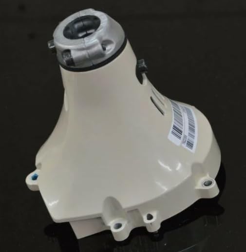 SDDKBY Trimmer Clutch Drum Housing Assembly for TRZ230S, 581440002, Replacement for REDMAX OEM