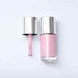 Semilac Klasyczny Lakier Do Paznokci Różowy 103 Sheer Vibrant Pink 9ml