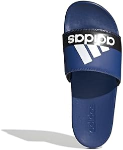 adidas sandal shoes