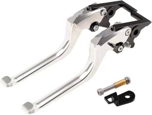 Accessoires economie main oeuvre pour embrayage pour moto PCX125 160