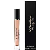 The Only One Dolce & Gabbana The Only One, 72 ml (1er Pack)