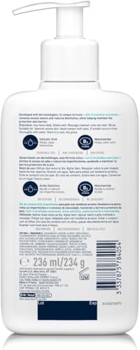 Listado de Jabon facial favoritos de las personas. 20 Listado de Jabon facial favoritos de las personas. 14