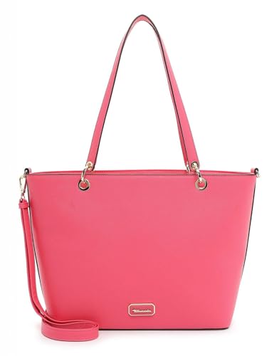Tamaris Anja Shopper Pink