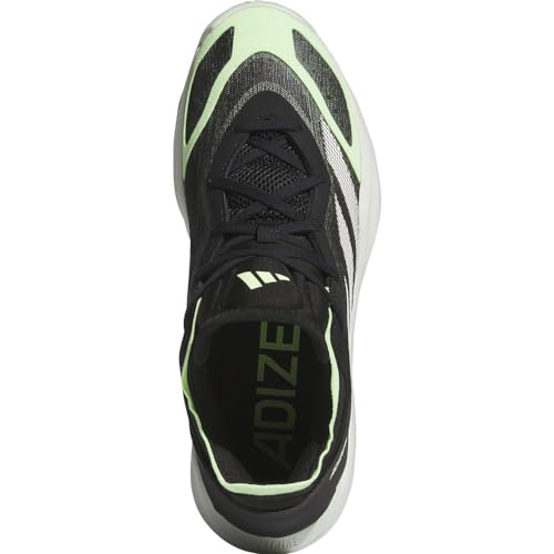 Image of Adidas Unisex-Adult Adizero Select 2.0