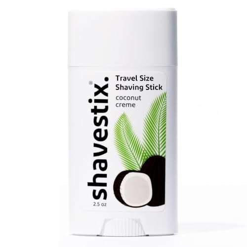product-image-8