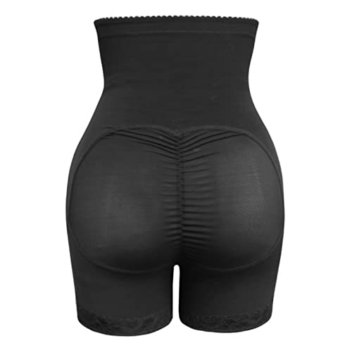 Shapewear femmes grande taille pour un contrôle du ventre optimal