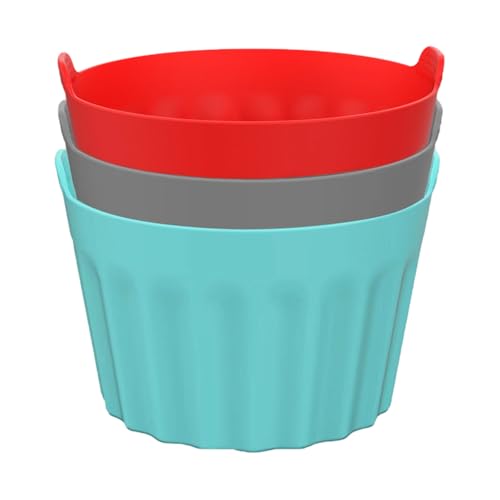 3/6/9 ̃VR[ϔMMJbvCړImXeBbN^ȒP[XI[udqWSx[LOJbv^