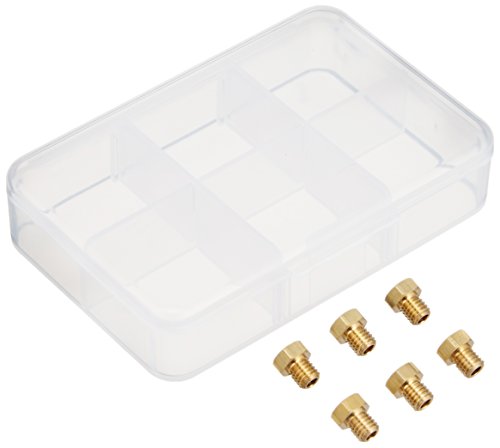 [N(LUKE) CWFbgZbg 6P 00~TW200/225 LK-4206