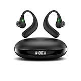Auiioes OTC with Bluetooth 5.3