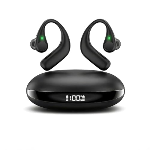 Auiioes OTC Hearing Aids for Seniors with Hearing Loss