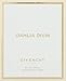 Givenchy Dahlia Divin Eau de Parfum Spray for Women, 2.5 Ounce