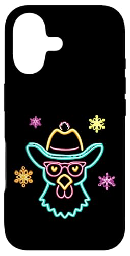 �J�E�{�[�C �`�L�� �� ���K�l �~ �E�G�X�^�� �O���t�B�b�N ���� �X�}�z�P�[�X iPhone 17 �p