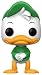 Produktbild Funko 20062 Actionfigur Disney - Duck Tales: Louie