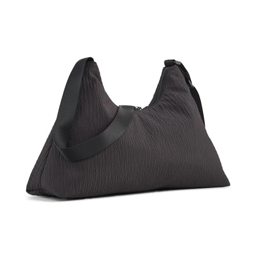 Sac femme Puma UP Medium Prism Bag - vue 4