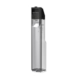 Tineco Serbatoio Acqua Pulita Compatibile con Floor One S5/S6, Ricambio per Lavapavimenti, Tanica Acqua Pulita Aspirapolvere