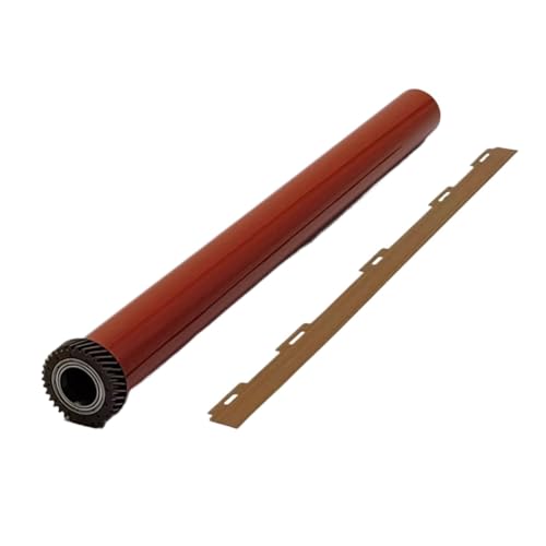 Funda de película para fusor de Tela importada de alta durabilidad para impresoras WC 7525