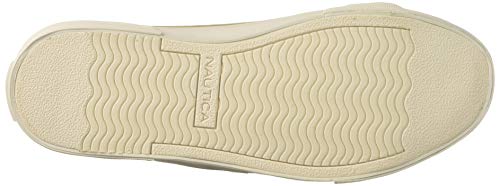 Image of Nautica Men's Carrollton