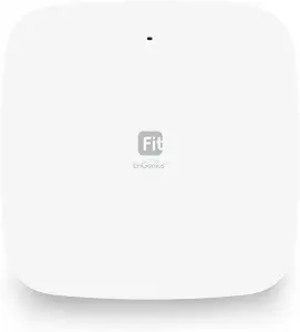 EnGenius Wi-Fi 6 EWS356-FIT Dual Band AX3000 Router