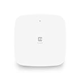 EnGenius Wi-Fi 6 [EWS356-FIT] Dual Band AX3000 | Cloud & App & OnPrem Control Options | WPA3, MU-MIMO, Mesh & Seamless Roaming - Power Adapter not Included.