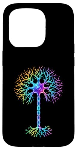 �_�o�����w �j���[���� �זE �]�Ȋw ���F �X�}�z�P�[�X iPhone 15 Pro �p