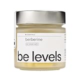 belevels