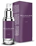 Bella Lumi Rejuvenating Serum