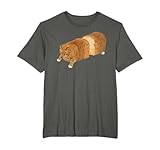 Funny Cats Meme Tshirts