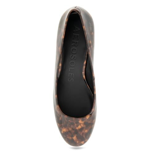 Image of Aerosoles Ebel
