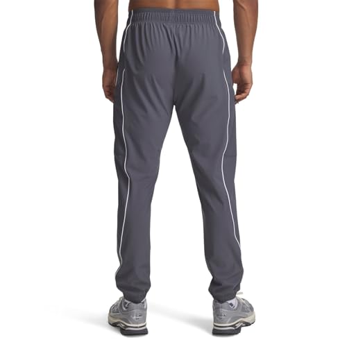 Pantaloni Under Armour Challenger - 2